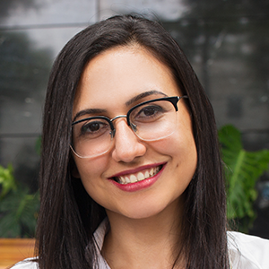 Angélica