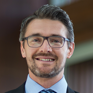 Memo Sánchez