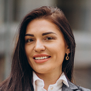 Regina Carreon
